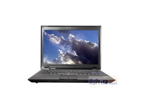 ThinkPad SL300(2738CA6)