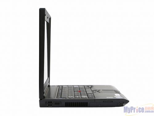 ThinkPad SL400 2743CD1