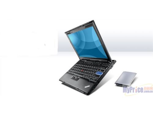 ThinkPad X200(7458B78)