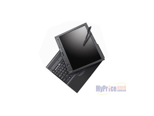 ThinkPad X200t(7453DB4)