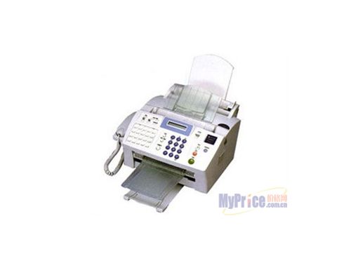  FAX SL310