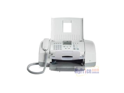 HP Officejet 4308(Q8098A)