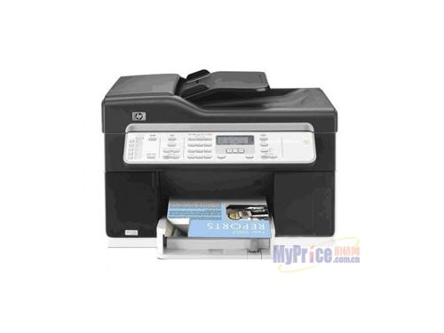 HP Officejet Pro L7380(CB778A)