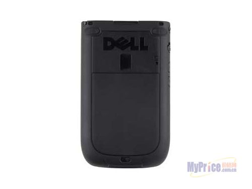 DELL Axim X51 416MHZ