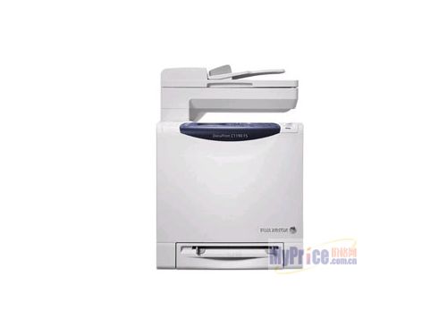 ʿʩ DocuPrint C1190 FS