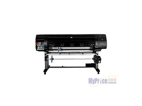 HP Designjet Z6100 (42Ӣ)(Q6651A)