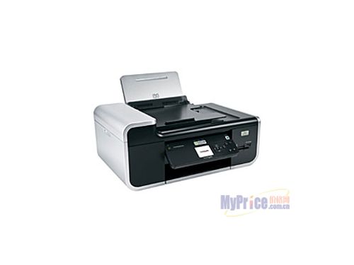  Lexmark X4975 PRO(Wi-Fi)