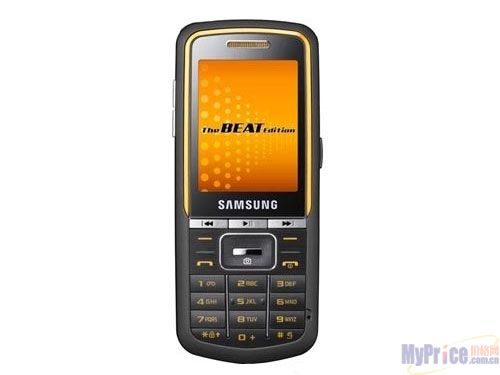  M3510C