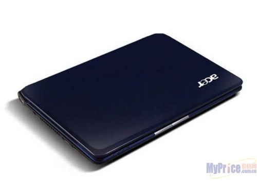 Acer Aspire 1410