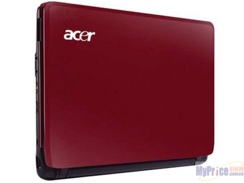 Acer Aspire 1410