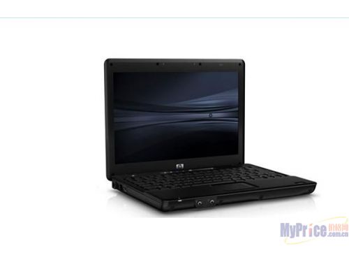 HP Compaq 2230s(NE868PA)