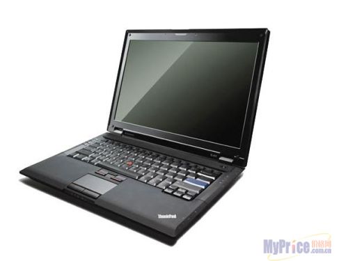 ThinkPad SL400 27432AC