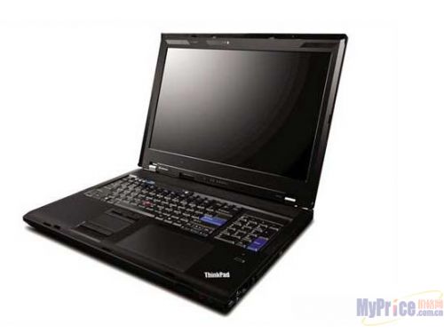 ThinkPad W700(2752NB1)