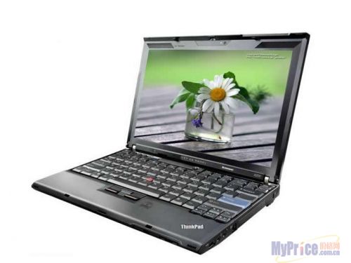 ThinkPad X200 7458CZ8