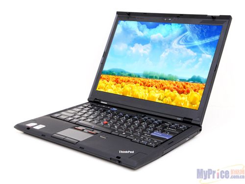 ThinkPad X300(6477HC1)