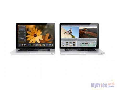 ƻ MacBook Pro(MB604CH/A)