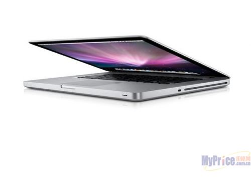 ƻ MacBook Pro(MB604CH/A)