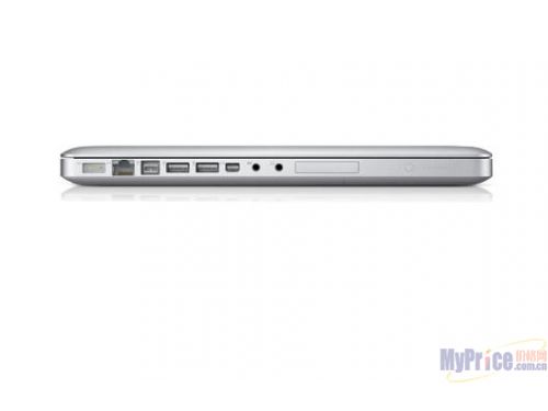 ƻ MacBook Pro(MB604CH/A)
