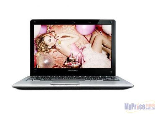  IdeaPad U350-STW(Ŷ)