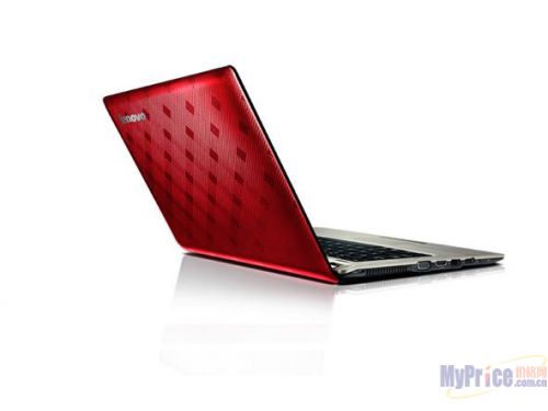  IdeaPad U350-STW(Ŷ)