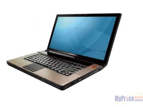  IdeaPad V550A-PEI(H)