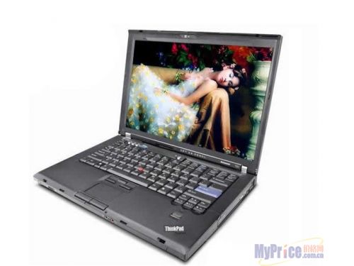 ThinkPad T61 765911C