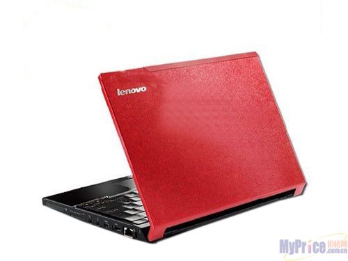  IdeaPad U130