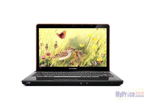  IdeaPad Y450A-PSE(D)()