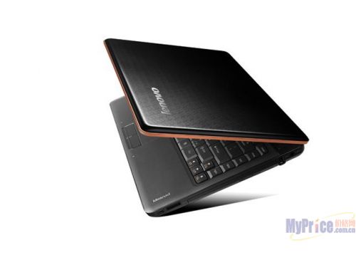  IdeaPad Y450A-PSE(D)()