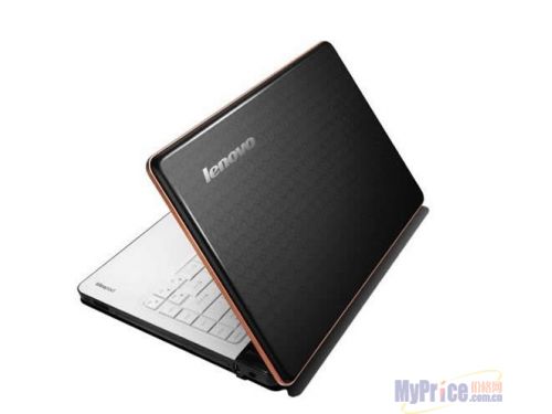  IdeaPad Y450A-PSE(D)()