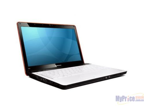  IdeaPad Y450A-PSE(D)()