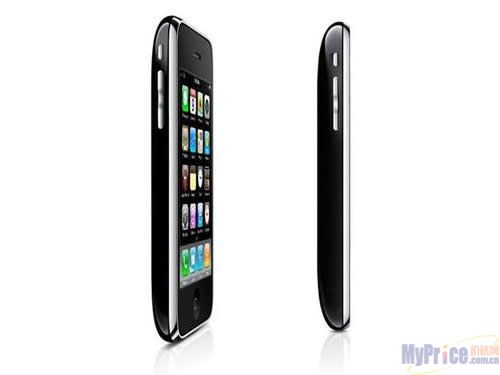 ƻ iPhone 3G 16GB й