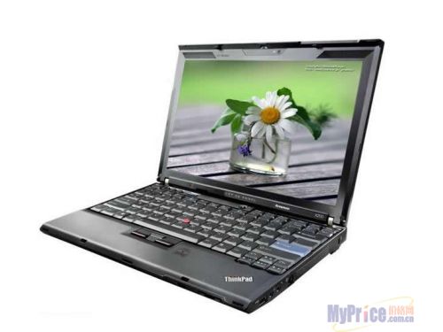 ThinkPad X200 7458K11 ͻع