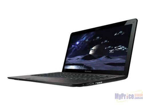  IdeaPad U450p(SU3500)