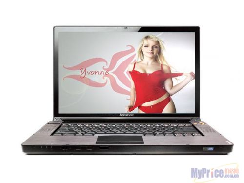  IdeaPad V550A-PSE(D)