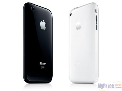 ƻ iPhone 3G S(16GB)