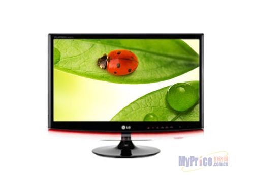 LG W2362TQ