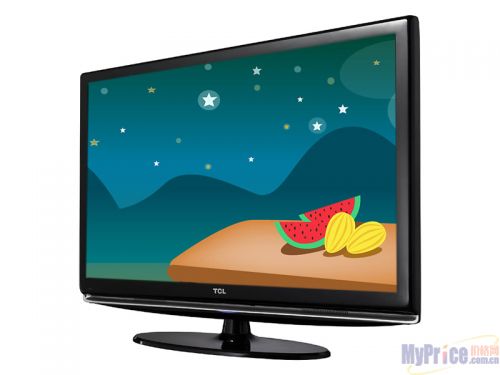 TCL DTL46E9FQ