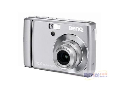 BenQ C1030