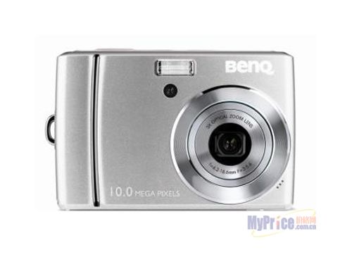 BenQ C1030