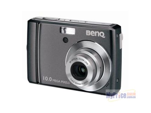 BenQ C1030