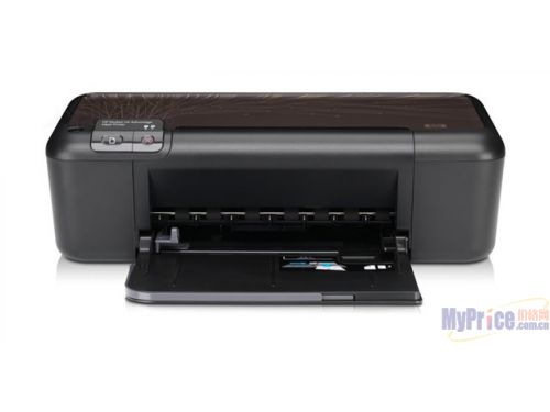 HP Deskjet K109a