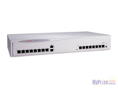 AVAYA IP Office 403ð(40ֻ,8ģм)