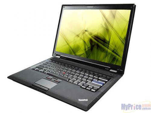 ThinkPad SL400 2743A97