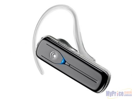 Plantronics Voyager 835