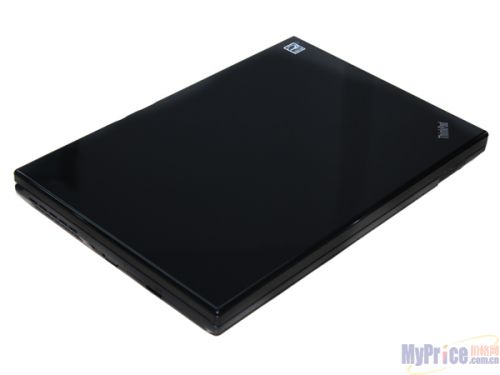 ThinkPad SL410 28424VC