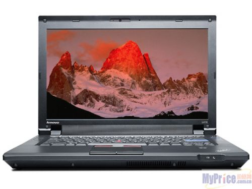 ThinkPad SL410 28424UC