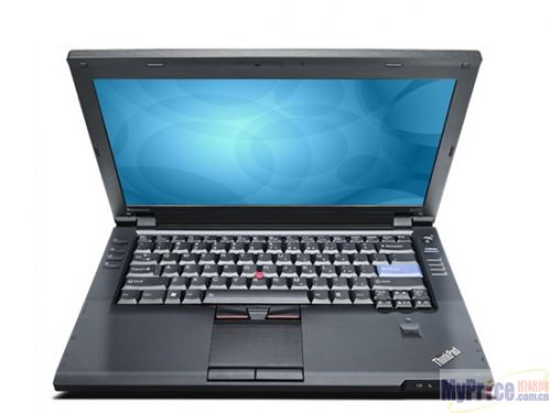 ThinkPad SL410 28424UC