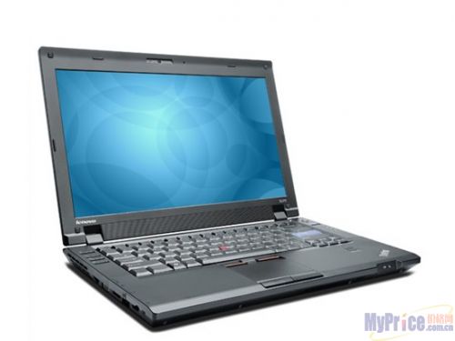 ThinkPad SL410 28424UC