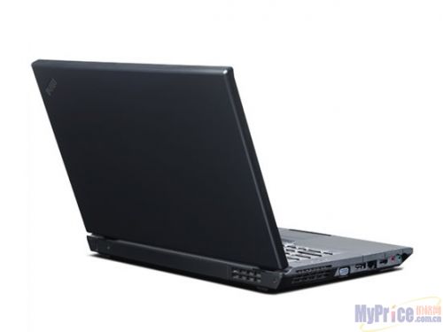 ThinkPad SL410 28424UC